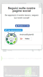Mobile Screenshot of androidstylehd.com
